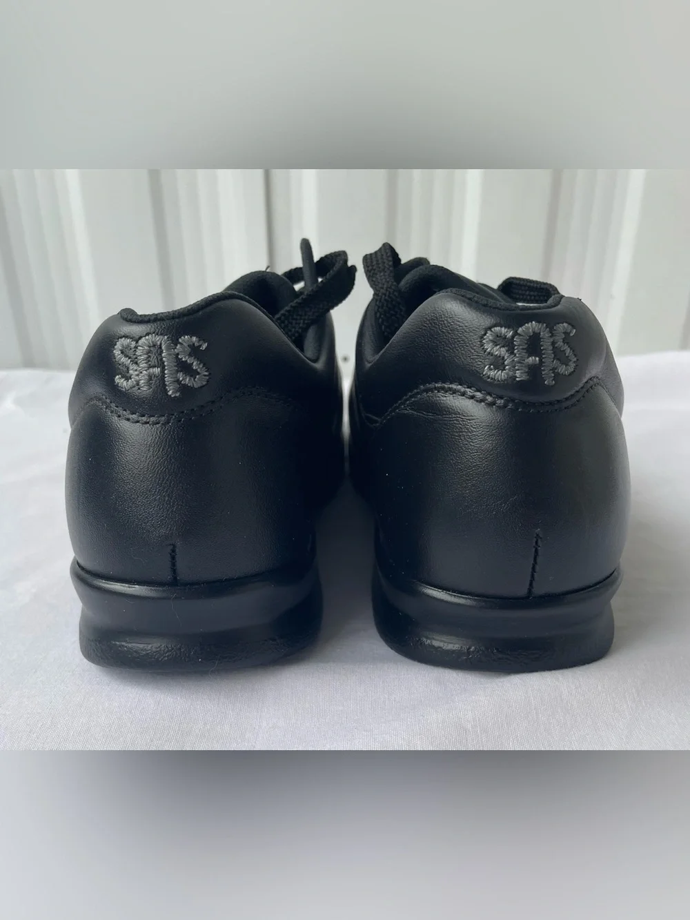 SAS product features